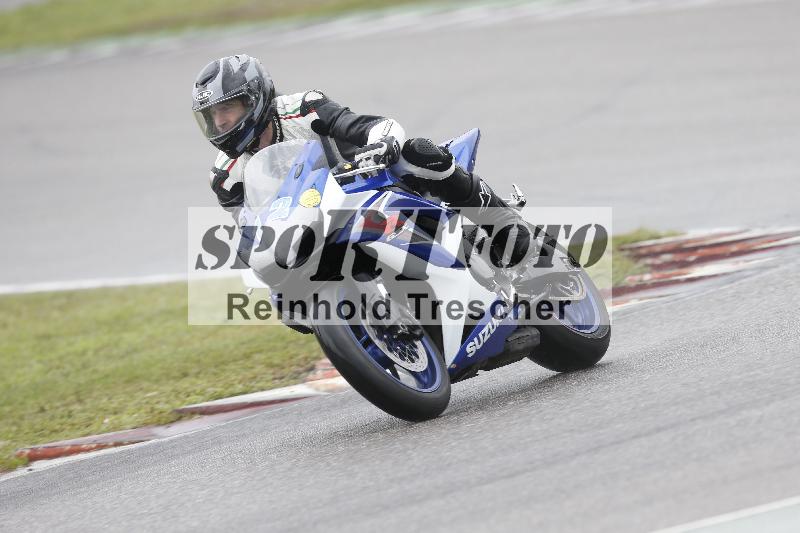 /39 21.08.2026  Caremotion get faster ADR/Gruppe gelb/12